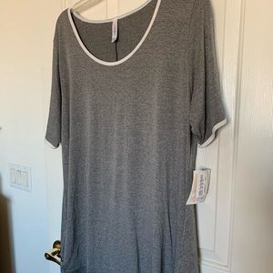 Lularoe Perfect 2XL